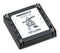 TDK-LAMBDA PAH300S24-12 DC/DC CONVERTER, 12V, 25A