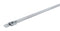 HELLERMANNTYTON MST500M.M2P Cable Tie, Stainless Steel, Silver, 509 mm, 8.9 mm, 145 mm, 1500 N