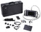 FLIR VS80-KIT-7 Videoscope Kit, VS80 Videoscope, Camera Probe, Neck & Hand Straps, 3.9mm x 2m HD Camera Probe