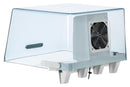ULTIMAKER 217950 Air Manager, S5 3D Printer