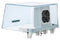 ULTIMAKER 217950 Air Manager, S5 3D Printer