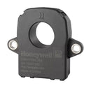 HONEYWELL CSNV700N-454 Current Sensor, Flux Gate, &plusmn; 700A, Digital, DC, &plusmn; 0.5%, Flange, 500k Baud Rate, 3C4 CAN ID
