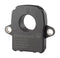 HONEYWELL CSNV700N-454 Current Sensor, Flux Gate, &plusmn; 700A, Digital, DC, &plusmn; 0.5%, Flange, 500k Baud Rate, 3C4 CAN ID