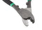 MULTICOMP PRO MP-CABLE8 Cable Plier, DIP Handle, 203.2mm Length, Cables, DIY, Household Repair, Car Repair