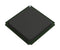 ANALOG DEVICES ADSP-BF533SBBZ400 Digital Signal Processor, 0.8 to 1.45V in, 400MHz, 32 bit, 148KB, PBGA-169
