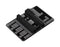 DFROBOT DFR0836 IO Expansion Board, Raspberry Pi Pico Boards GTIN UPC EAN: 6959420922703