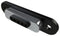 EDAC 686G0524250113E Magnetic Connector, 5 Contacts, Receptacle, Straight, 1.8 mm, 2 A, Black