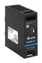 DELTA ELECTRONICS DRF-24V240W1GBA AC/DC DIN Rail Power Supply (PSU), ITE & Laboratory, 1 Output, 240 W, 24 V, 10 A