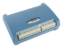 DIGILENT MCC USB-CTR04 COUNTER/TIMER DEVICE, 8CH, 48MHZ