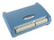 DIGILENT MCC USB-CTR04 COUNTER/TIMER DEVICE, 8CH, 48MHZ