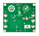 ANALOG DEVICES EVAL-LT8349-BZ Evaluation Board, LT8349ACBZ, Synchronous Boost Converter