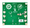 ANALOG DEVICES EVAL-LT8349-BZ Evaluation Board, LT8349ACBZ, Synchronous Boost Converter