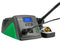 MULTICOMP PRO MP741034 Soldering Station, 90 W, 240 VAC, 500 &deg;C