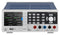 ROHDE & SCHWARZ NPA501 POWER ANALYZER, 2CH, 100KHZ, 100 TO 230V