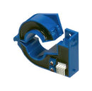 LEM HTR 500-SB Current Transducer, Open Loop Hall Effect, -1kA to 1kA, 2%, Voltage O/P, 12 to 15VDC, HTR Series
