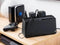 APC BE600M1 APC BACK-UPS ES 600VA 8-OUTLET BATTERYBU