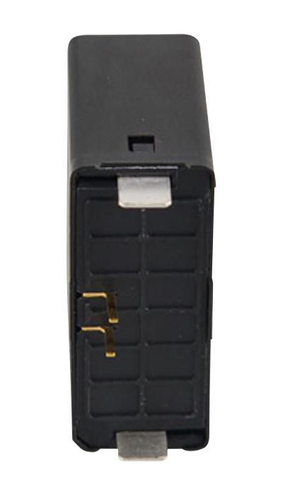 MULTICOMP PRO MPTFMOV10M550 TVS Varistor, 550 V, 720 V, Module, Metal Oxide Varistor (MOV)