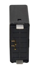 MULTICOMP PRO MPTFMOV10M300 TVS Varistor, 300 V, Module, Metal Oxide Varistor (MOV)