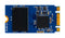 Delkin Devices MB2HFTVM5-80000-2 MB2HFTVM5-80000-2 SSD Internal M.2 2280 Sata III 256 GB 3D TLC Nand New