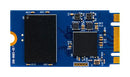 Delkin Devices MP5HFTVMN-80000-2 MP5HFTVMN-80000-2 SSD Internal M.2 2280 Pcie Gen 3 x 4 Nvme 512 GB 3D TLC Nand New