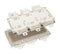 STMICROELECTRONICS ADP46075W3 Silicon Carbide MOSFET, AQG 324, SixPack, N Channel, 485 A, 750 V, 0.00205 ohm, ACEPACK DRIVE