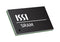 Integrated Silicon Solution (ISSI) IS62WV1288FBLL-45TLI IS62WV1288FBLL-45TLI Sram 1MBIT -40 TO 85DEG C New