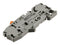 Wago 2006-1671 2006-1671 DIN Rail Mount Terminal Block Fused 2 Ways 20 AWG 8 10 mm&Acirc;&sup2; Clamp 30 A New