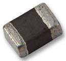 WURTH ELEKTRONIK 74479287222 Power Inductor (SMD), 2.2 &micro;H, 1.5 A, Shielded, 2.5 A, WE-PMCI Series