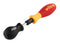 WIHA 28789 BLADE SET, INSULATED, 11PC