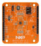 NXP FRDM-STBA-A8961 Development Kit, FXLS8961AF, 3-Axis MEMS Accelerometer