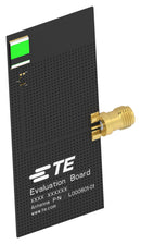 TE CONNECTIVITY L000801-80 Embedded Chip Antenna, 4.75GHz/7.25GHz, UWB, 1.9dBi, 3.5 VSWR, Linear, 50 ohm, 10W
