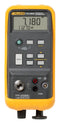 FLUKE FLUKE 718 30G Pressure Manometer, 0psi to 30psi, 0.001, 0.025 %, -10 &deg;C, 55 &deg;C
