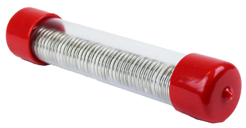 ECLIPSE MAGNETICS N825 8mm x 3mm Nickel Plated Neodymium Disc Magnet - 1.28kg, 10 Pack GTIN UPC EAN: 5012095615224