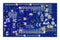RENESAS RTK7FPA0E1S00001BJ Evaluation Board, R7FA0E1073CFJ, ARM Cortex-M23, 32 Bit Microcontrollers