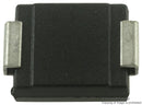 Vishay SMCJ15A-E3/57T SMCJ15A-E3/57T TVS Diode Transzorb Smcj Unidirectional 15 V 24.4 DO-214AB (SMC) 2 Pins