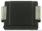 Vishay SMCJ15A-E3/57T SMCJ15A-E3/57T TVS Diode Transzorb Smcj Unidirectional 15 V 24.4 DO-214AB (SMC) 2 Pins