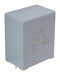 VISHAY F339X242230KII2B0 Safety Capacitor, THB Grade IIB, Metallized PP, Radial Box - 2 Pin, 0.22 &micro;F, &plusmn; 10%, X2