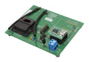 SUPERIOR SENSORS EB01-I2C Evaluation Board, Pressure Sensor, Connection Cable, USB Drive, I2C, Software and Documentation EB01