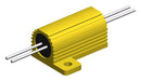 BOURNS UAL25-7R5F8 Resistor, 7.5 ohm, Riedon UAL Series, 25 W, &plusmn; 1%, Solder Lug