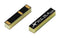 TAOGLAS PCS.25.A Chip Antenna, 2.45GHz, Bluetooth / WiFi, 2dBi, 50 ohm, 10W, Linear