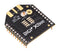 DIGI INTERNATIONAL XB3-24Z8UT Zigbee Module, XBee 3 PRO, 2.4 GHz Zigbee 3.0, U.FL Ant, TH MT, 2.1 V to 3.6 V