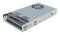 TRACO POWER TXN 350-148 AC/DC Enclosed Power Supply (PSU), ITE & Industrial, 1 Outputs, 350 W, 48 VDC, 7.4 A