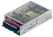 TRACO POWER TXM150-148 AC/DC Enclosed Power Supply (PSU), ITE, 1 Outputs, 150 W, 48 VDC, 3.2 A