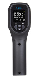 TELEDYNE FLIR TG54-2 IR / Infrared Thermometer, 20:1 Spot, -30&deg;C to +850&deg;C