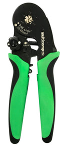 MULTICOMP PRO MP013563 END SLEEVE HEXAGONAL SELF-ADJ RATCHET