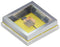 AMS OSRAM GROUP SU CULEP1.VC-CACD-57-V0V1 UV Emitter, 275 nm, 118 mW, 6.1 V, 500 mA, UV-C, OSLON UV Series