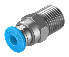 Pneumatics