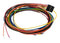 TRACO POWER TXO 500-AUX AUXILIARY CABLE, 0.75M, POWER SUPPLY
