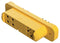 POSITRONIC GFSH435F38N/AA RECT PWR CONN, RCPT, 25POS, PCB