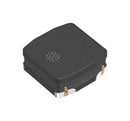 TDK VLS4012CX-330M-1 Power Inductor (SMD), 33 &micro;H, 820 mA, Semishielded, 550 mA, VLS-CX-1 Series
